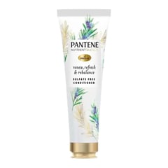 Pantene Renew, Refresh & Rebalance Conditioner With Rosemary