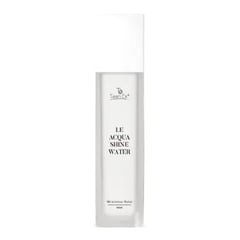 Teen Ex Le Acqua Shine Water