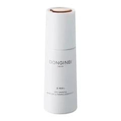 Donginbi Red Ginseng Moisture & Firming Essence EX