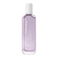 Carenology95 Sea Holly Water Plumping Toner