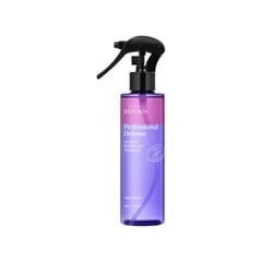 Beyond Professional Defense No-Wash Double Care Treatment