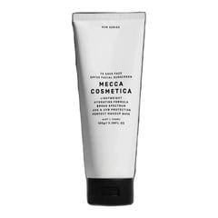 Mecca Cosmetica To Save Face SPF30 Facial Sunscreen