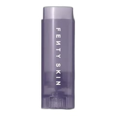 Fenty Beauty Lux Balm Ultra-Hydrating Cherry Lip Balm