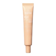 Dr. PAWPAW Your Gorgeous Skin SPF 50 PA++++ Day Cream