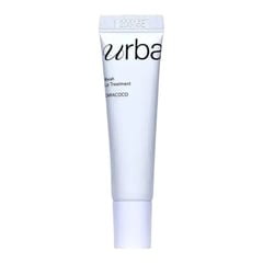 Urbanand Mwah Lip Treatment Caracoco