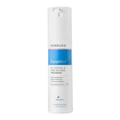Perdura Poremini Oil Control & Pore Refining Treatment