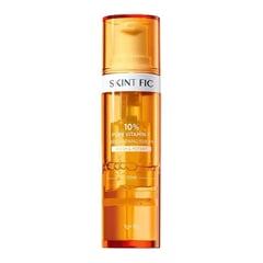 Skintific 10% Pure Vitamin C Brightening Serum