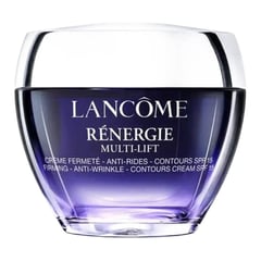 Lancôme Rénergie Multi-Lift Crème SPF 15