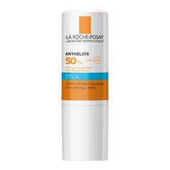 La Roche-Posay Anthelios XL SPF 50+ Stick