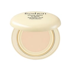 Freshian Pepta Serum Cushion [SPF30/PA++++]