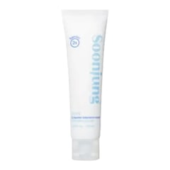Etude House Soon Jung 2x Barrier Intensive Cream