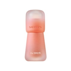 The Saem Saemmy's Crema Velvet Tint