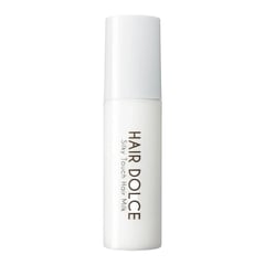 Hair Dolce Silky Touch Hair Milk