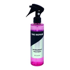 B.Luxury The Repair Acid & Heat Treatment Mist