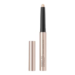 Beauty Pie Wondercolour Longwear Cream Eyeshadow Stick