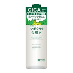 Meishoku Brilliant Colors Medinature Centella Asiatica Skin Conditioner