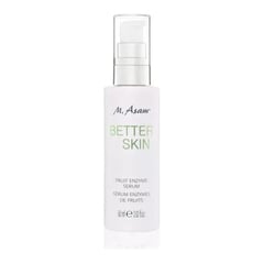 Asam Beauty BETTER SKIN Frucht Enzym Serum