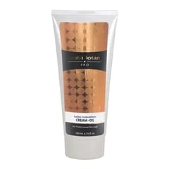 Anna Lotan Golden Seabuckthorn Cream OIl