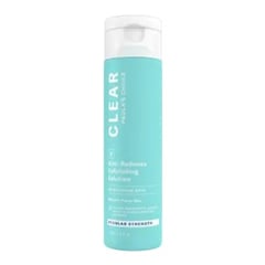 Paula's Choice Clear Regular Strength Anti-Redness Exfoliating Solution With 2% Salicylic Acid