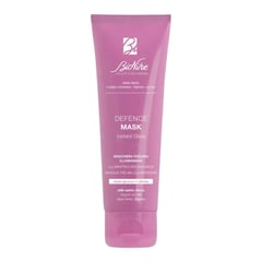 BioNike Defence Mask Instant Glow Illuminating Peeling Mask