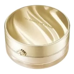 The History of Whoo Gongjinhyang Mi Luxury Luminous Powder