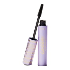 Tarte Tartelette Tubing Mascara