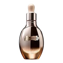La Mer Genaissance de la Mer The Serum Essence