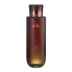 Hanyul Songdam Firming Skin Ampoule