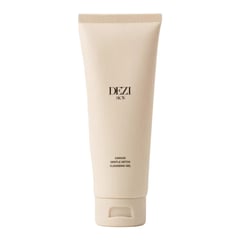 Dezi Skin Canvas Gentle Detox Cleansing Gel
