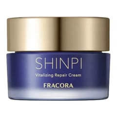 Fracora Shinpi Vitalizing Repair Cream