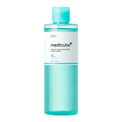 MediCube Azelaic Acid Niacinamide Clear Toner