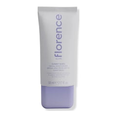 Florence by Mills Sunny Skies Facial Moisturizer Broad Spectrum SPF 30