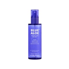 Nature Republic Blue Aloe Calming Pore Gel Mist