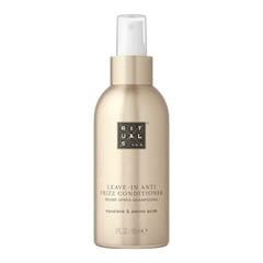 Rituals Cosmetics Leave-In Anti Frizz Conditioner