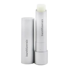 bareMinerals Ageless Phyto-Retinol Lip Treatment