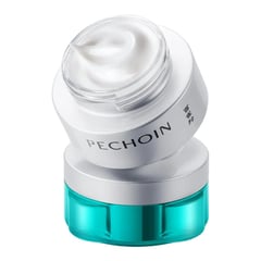 Pechoin Youth Revitalizing Rejuvenating Cream