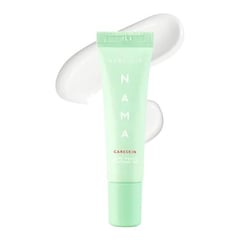Nama Careskin Acne Spot Treatment Gel