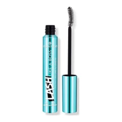 Essence Lash Like A Boss Instant Volume & Length Waterproof Mascara