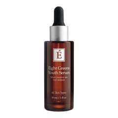 Eminence Organics Eight Greens Youth Serum
