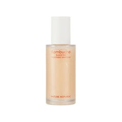 Nature Republic Kombucha Black Tea Treatment Ampoule