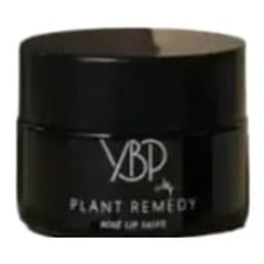 YBP Plant Remedy Lip Salve