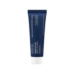 Miaura Tranex Vita 12X Bright Gel Cream