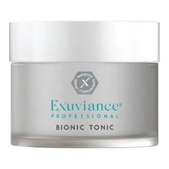 Exuviance Bionic Tonic
