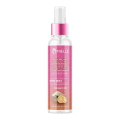 Mielle Organics Rice Water Shine Mist