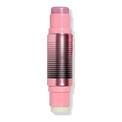 Dibs Beauty GlowTour Duo Shimmering pH Blush + Dewy Highlighter