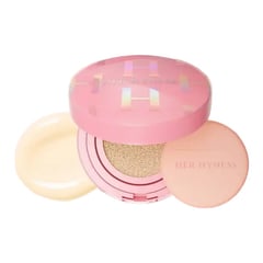 Her Hyness Nude Air Anti-Acne Serum Cushion SPF 50+