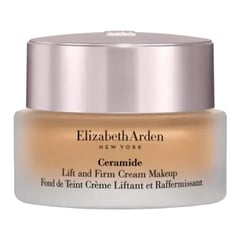 Elizabeth Arden كريم مكياج Ceramide Lift And Firm