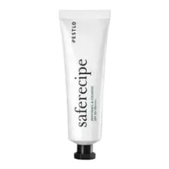 Pestlo Saferecipe Sun Essence SPF50+ PA++++