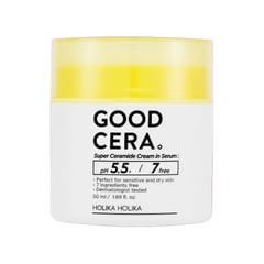 Holika Holika Good Cera Super Ceramide Cream In Serum