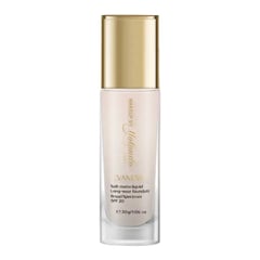 Playing In Makeup By Yolondo Evanesce Soft Matte Liquid Foundation